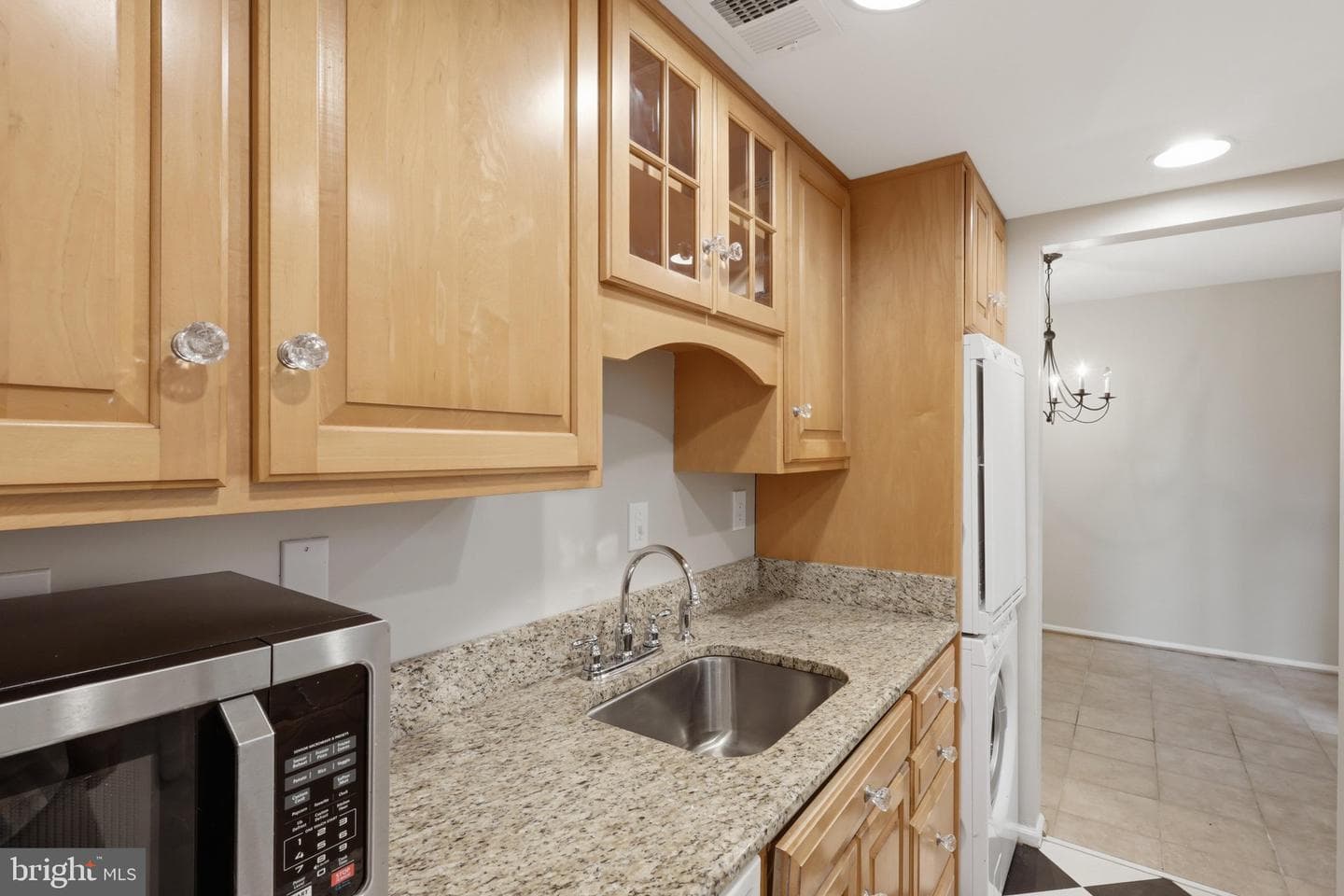 17904 Hickory Lane photo 24