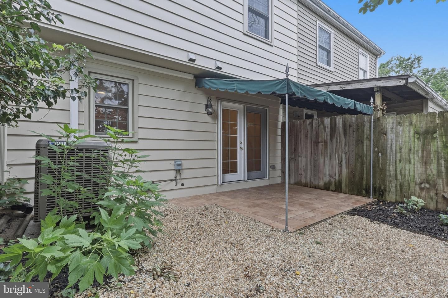 17904 Hickory Lane photo 34