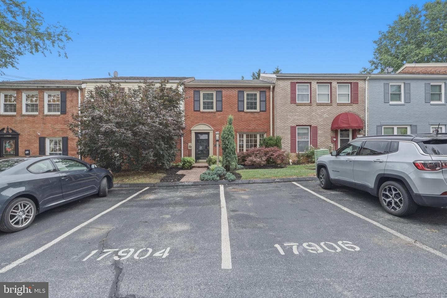 17904 Hickory Lane photo 7