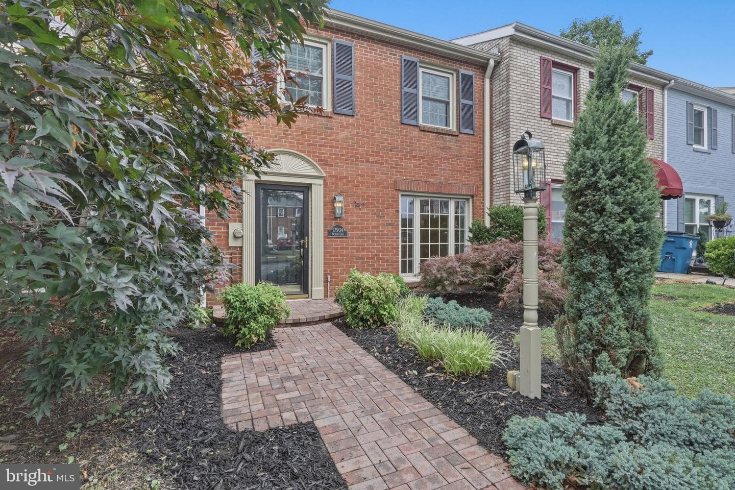 17904 Hickory Lane photo 9