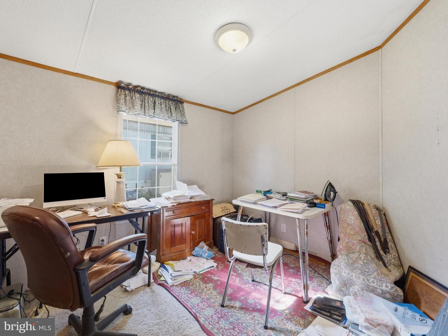 17002 Oakleigh Way photo 11