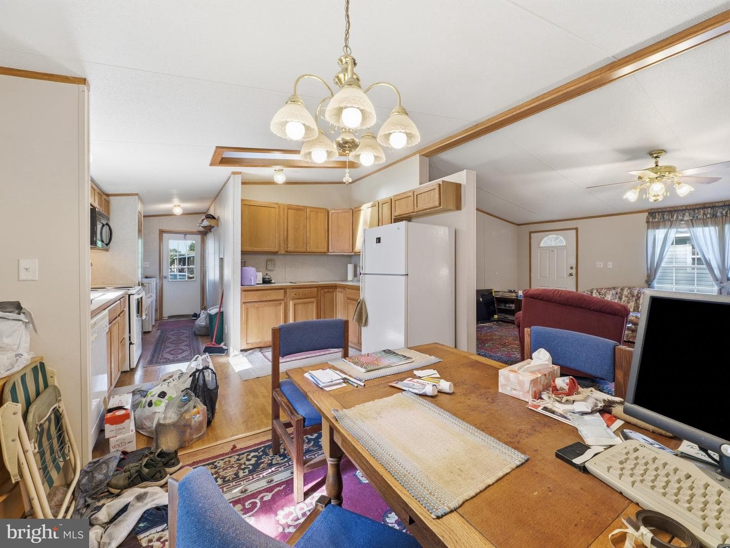 17002 Oakleigh Way photo 22