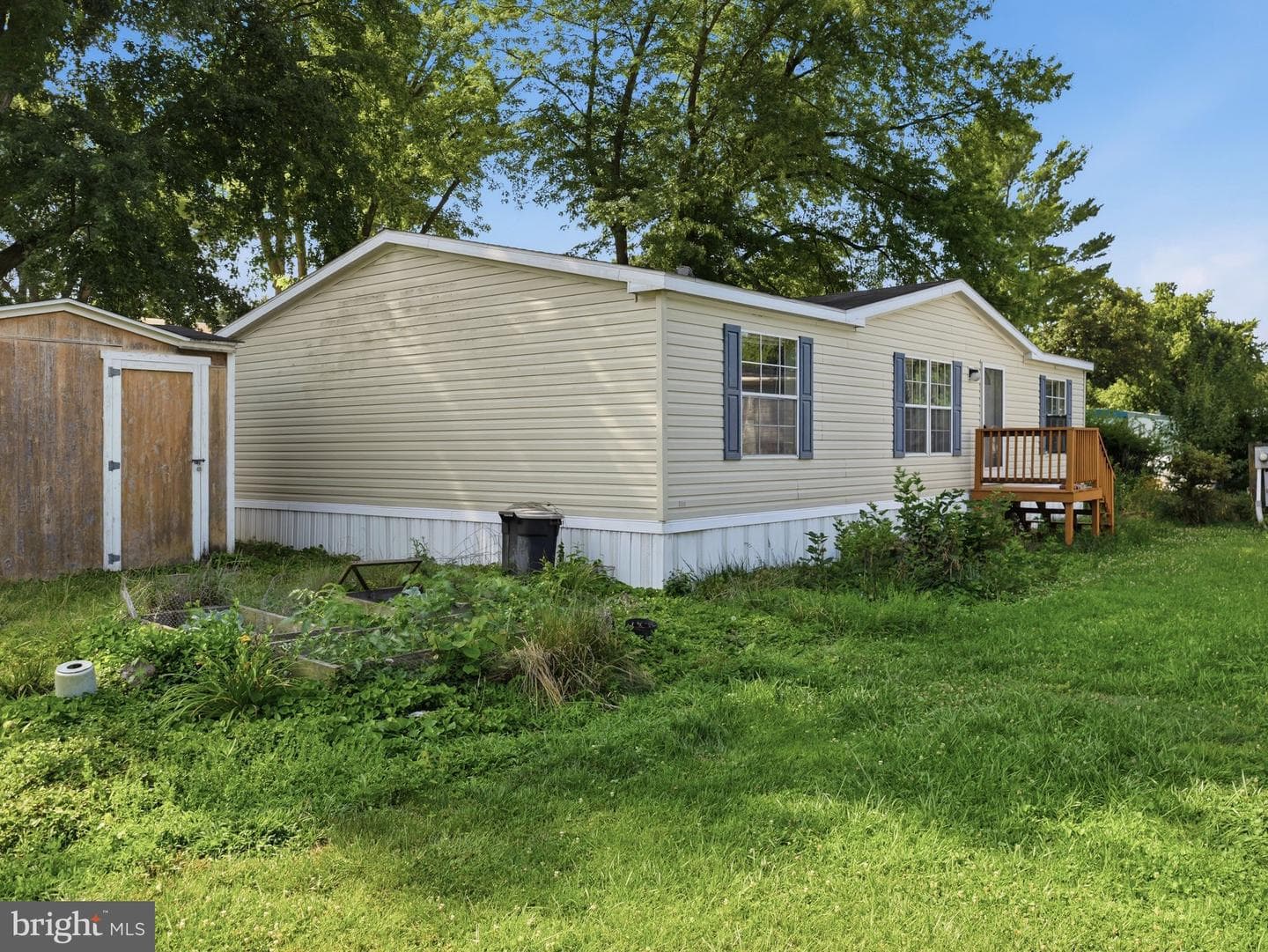 17002 Oakleigh Way photo 3
