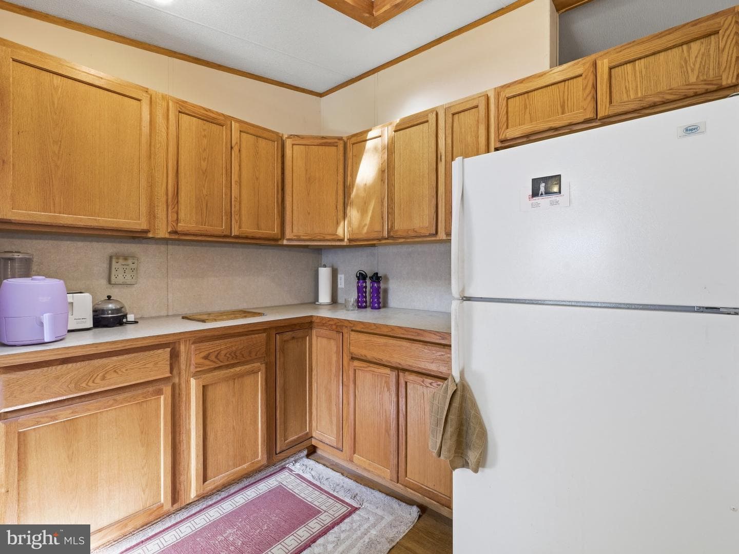 17002 Oakleigh Way photo 7