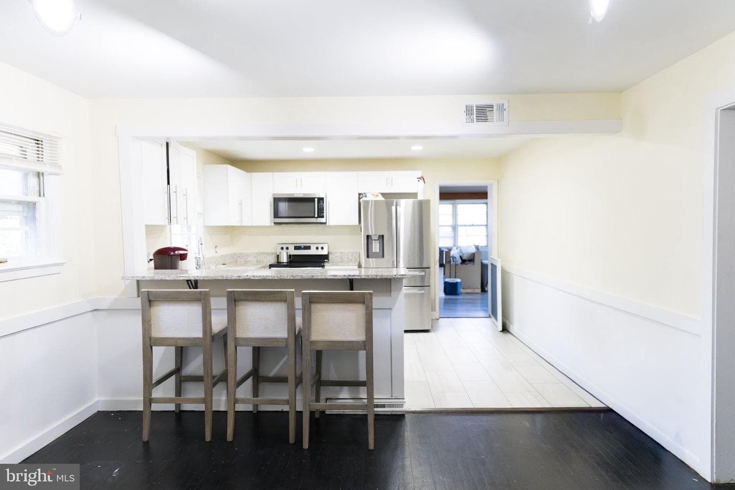 16827 Hampton Road photo 10