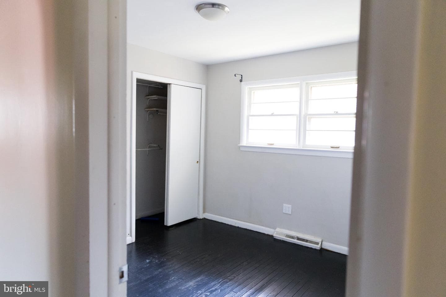 16827 Hampton Road photo 13