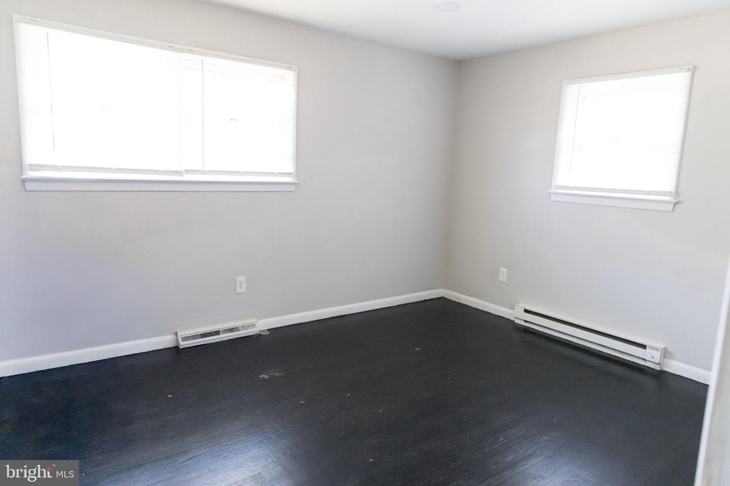 16827 Hampton Road photo 16