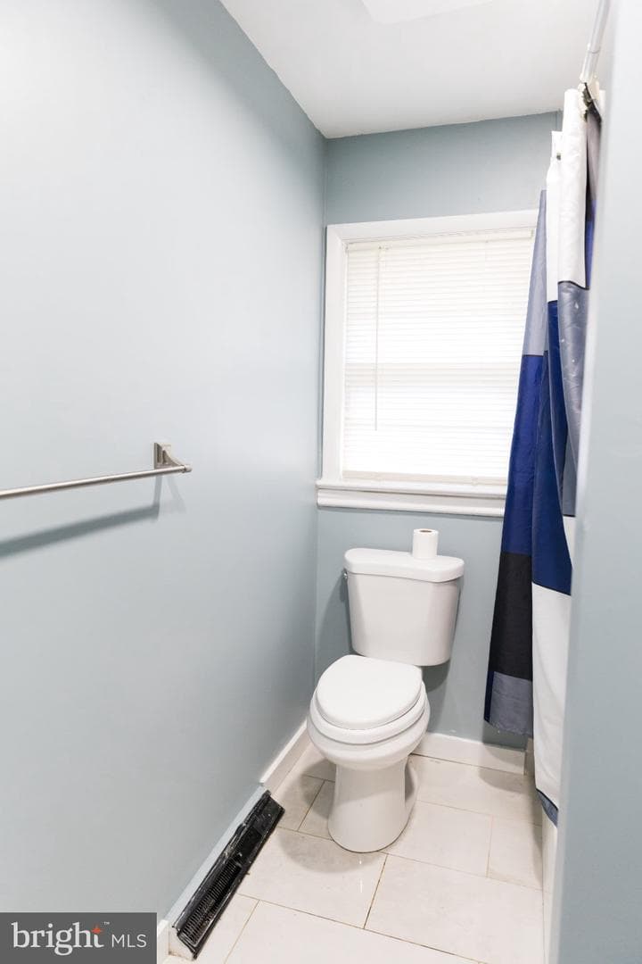 16827 Hampton Road photo 21