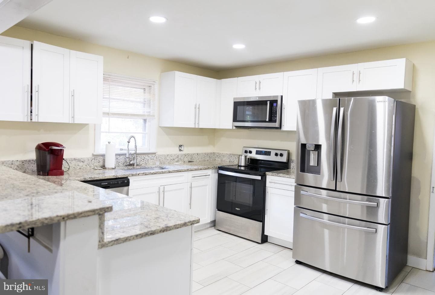 16827 Hampton Road photo 9