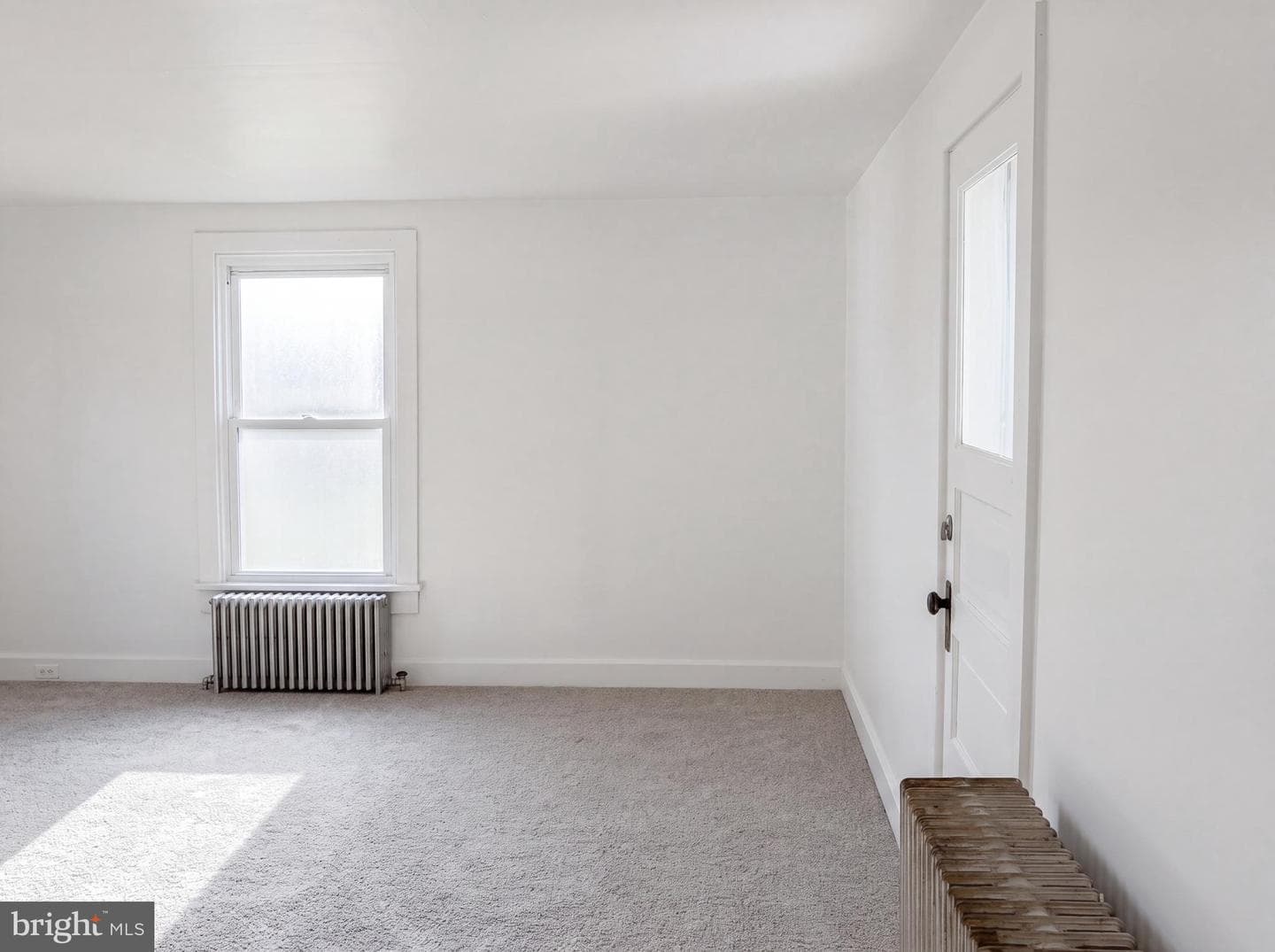 12512 Bradbury Avenue photo 7