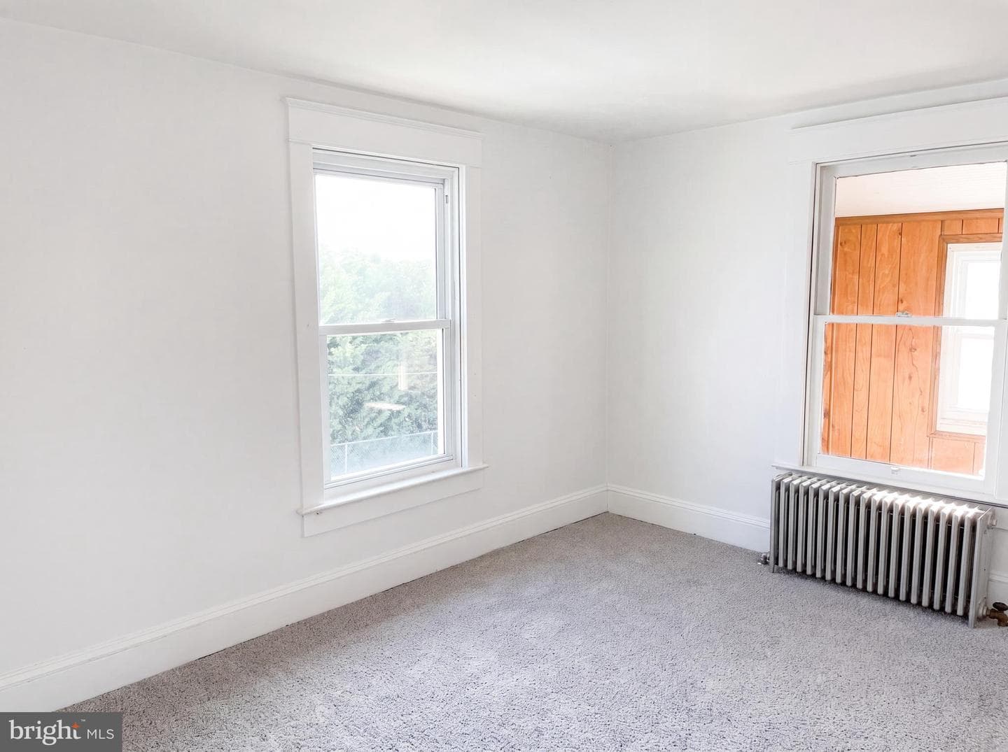 12512 Bradbury Avenue photo 9