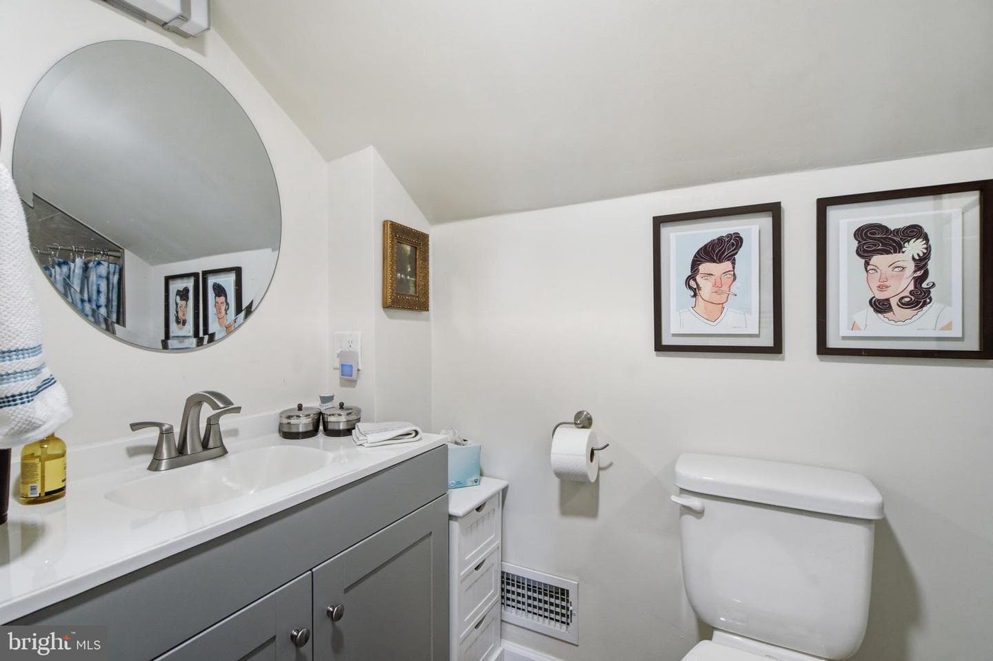 416 Brewer Avenue photo 22