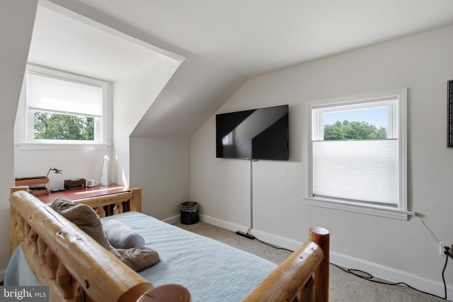 416 Brewer Avenue photo 27