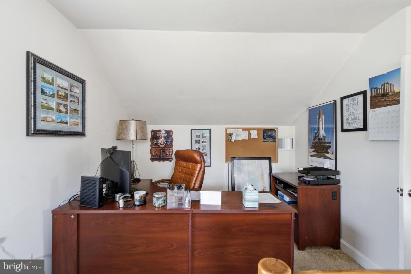 416 Brewer Avenue photo 30