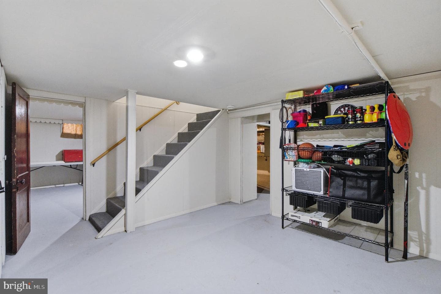 416 Brewer Avenue photo 38