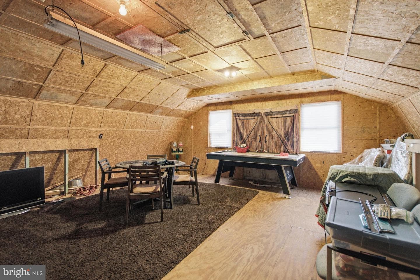 416 Brewer Avenue photo 44
