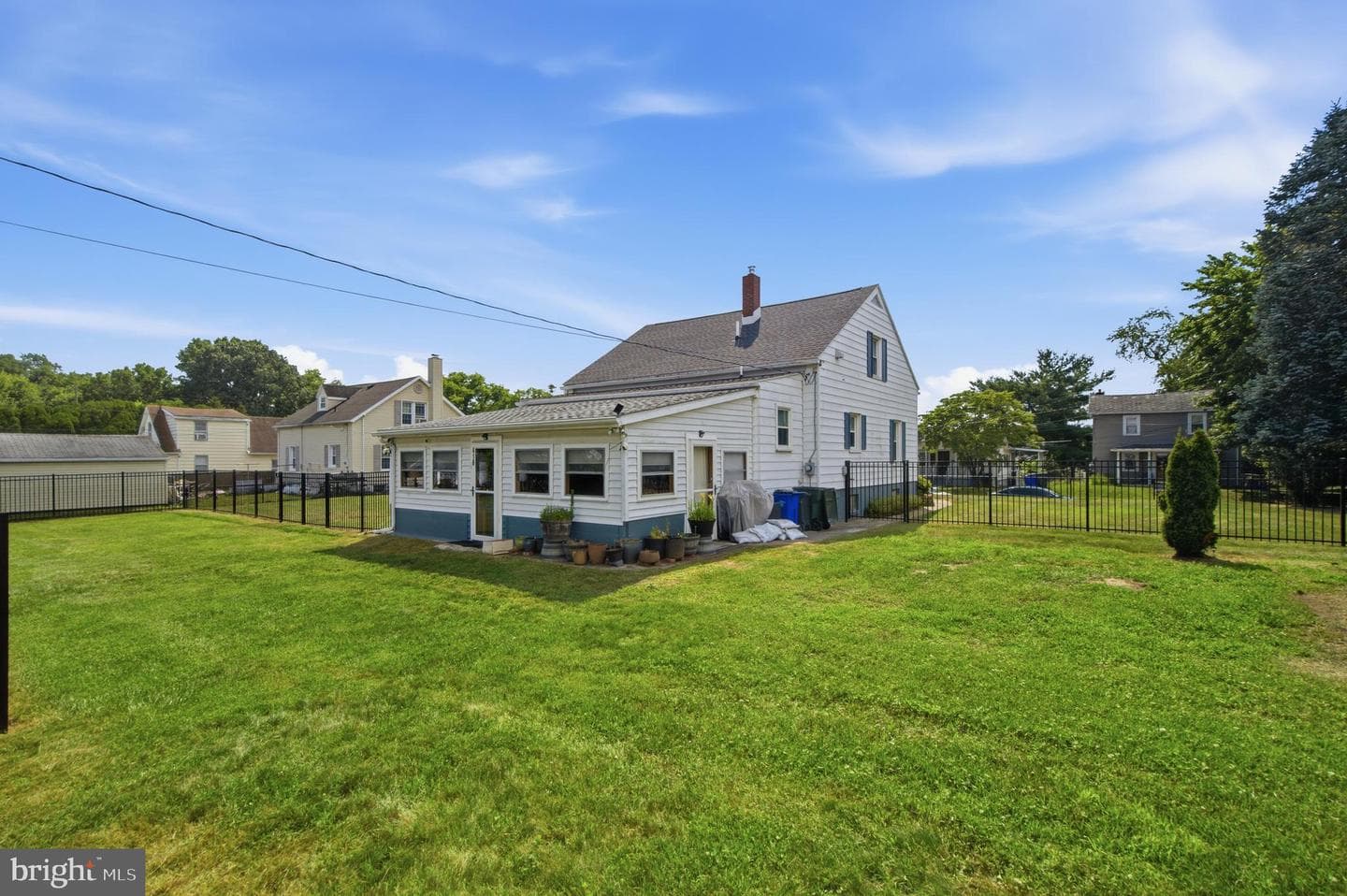 416 Brewer Avenue photo 55
