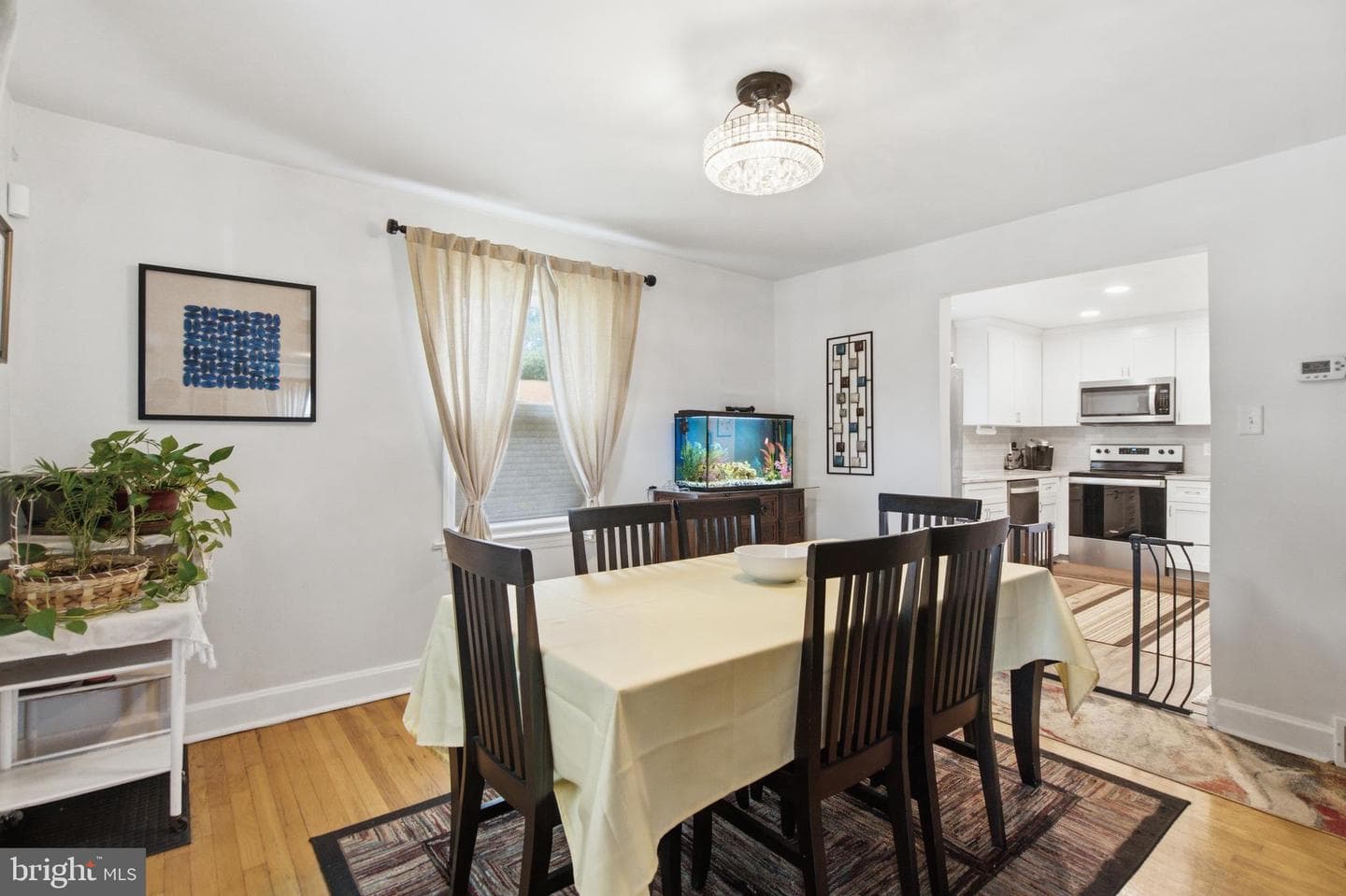 416 Brewer Avenue photo 9