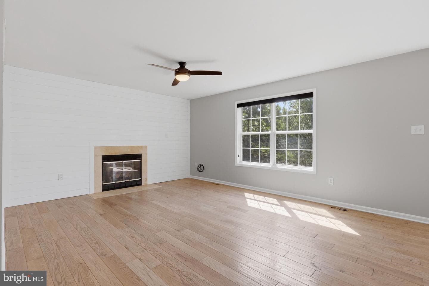 1949 Winston Drive photo 16