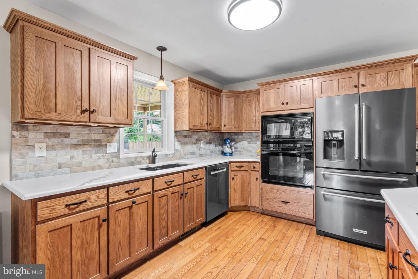 13608 Rock Maple Court photo 20