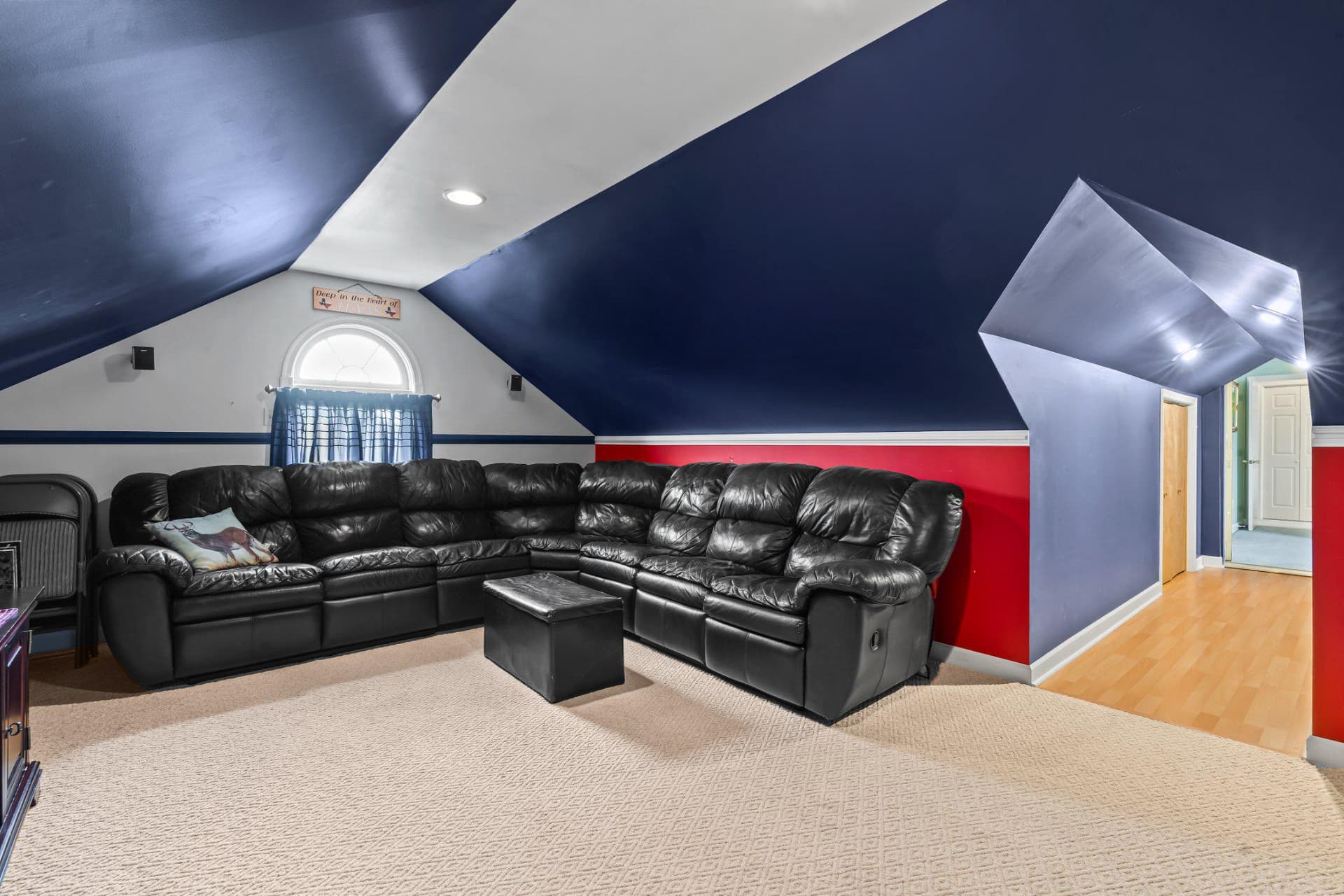 13608 Rock Maple Court photo 33