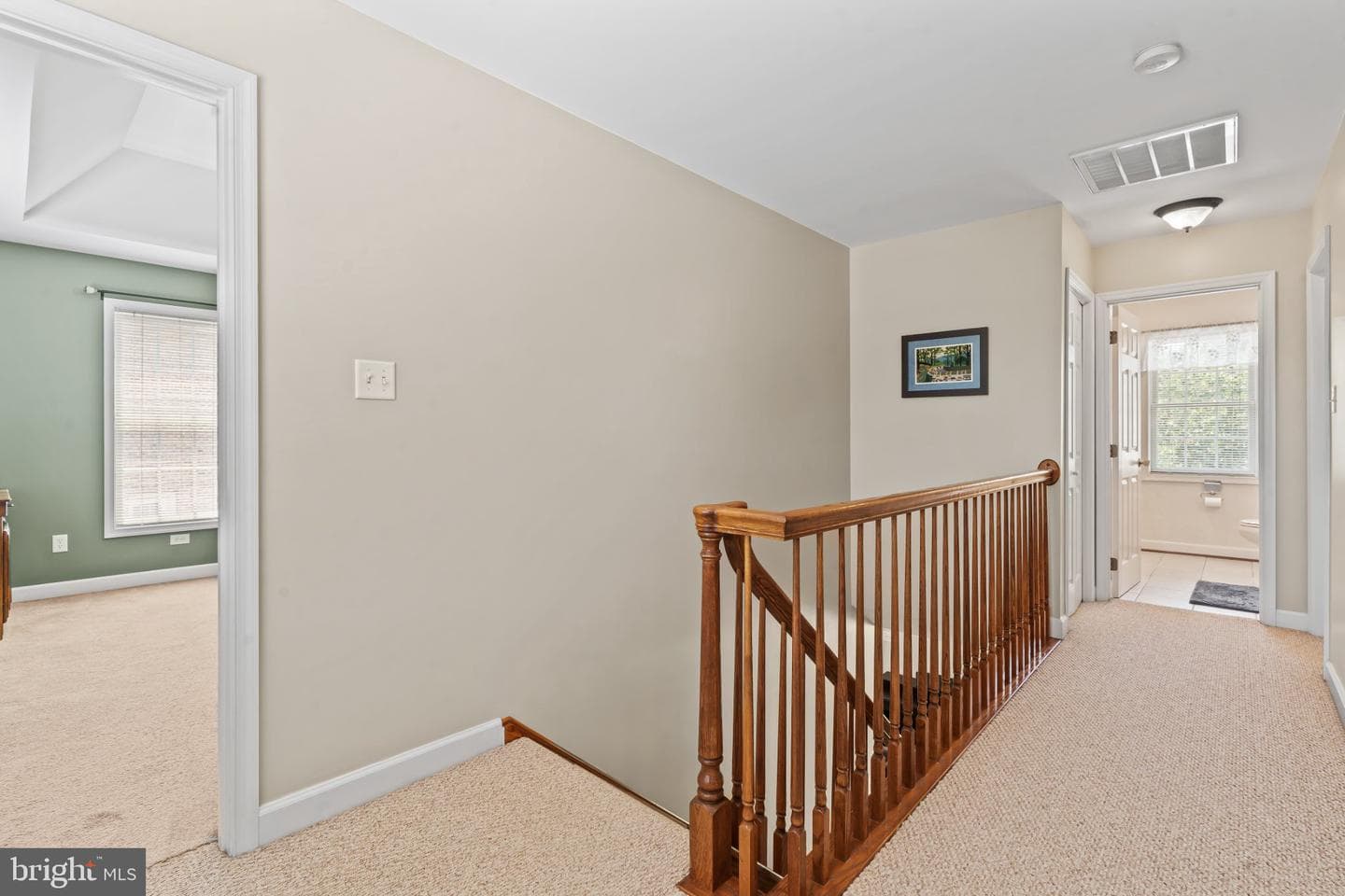 13608 Rock Maple Court photo 39