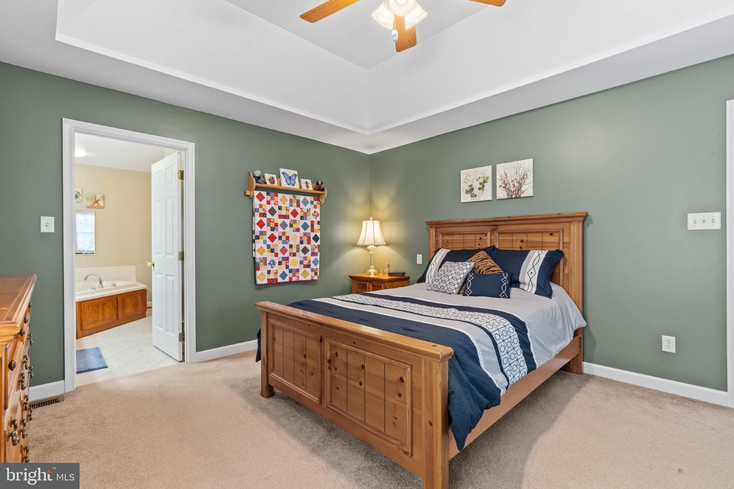 13608 Rock Maple Court photo 41