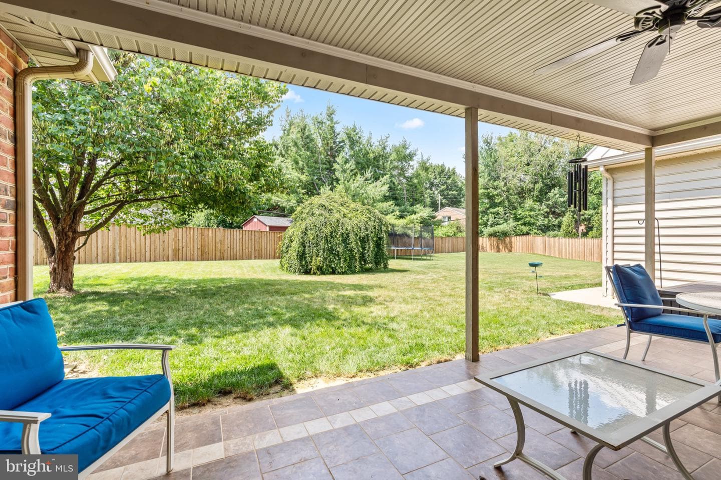 13608 Rock Maple Court photo 46