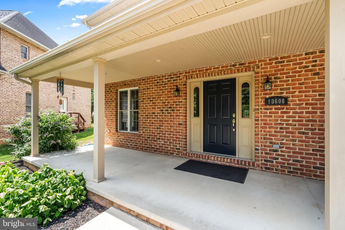 13608 Rock Maple Court photo 5