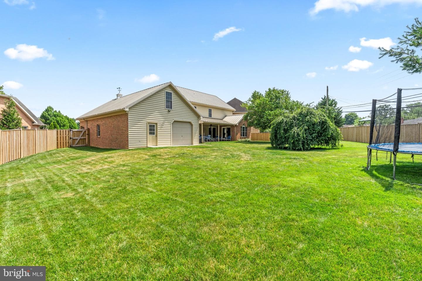 13608 Rock Maple Court photo 51