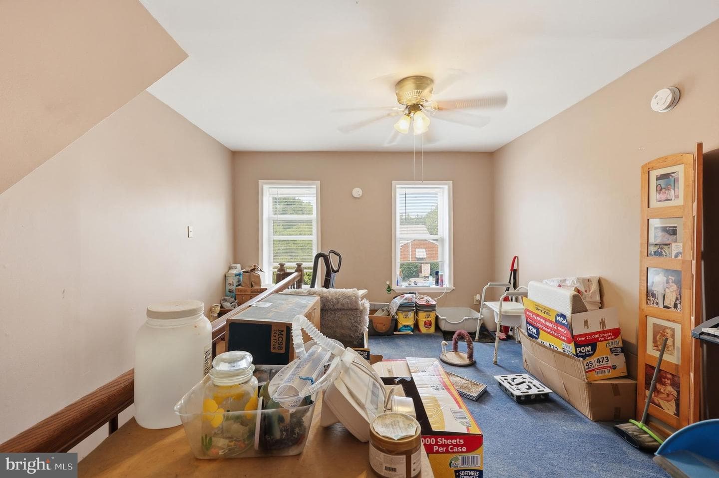 331 Jefferson Street photo 13