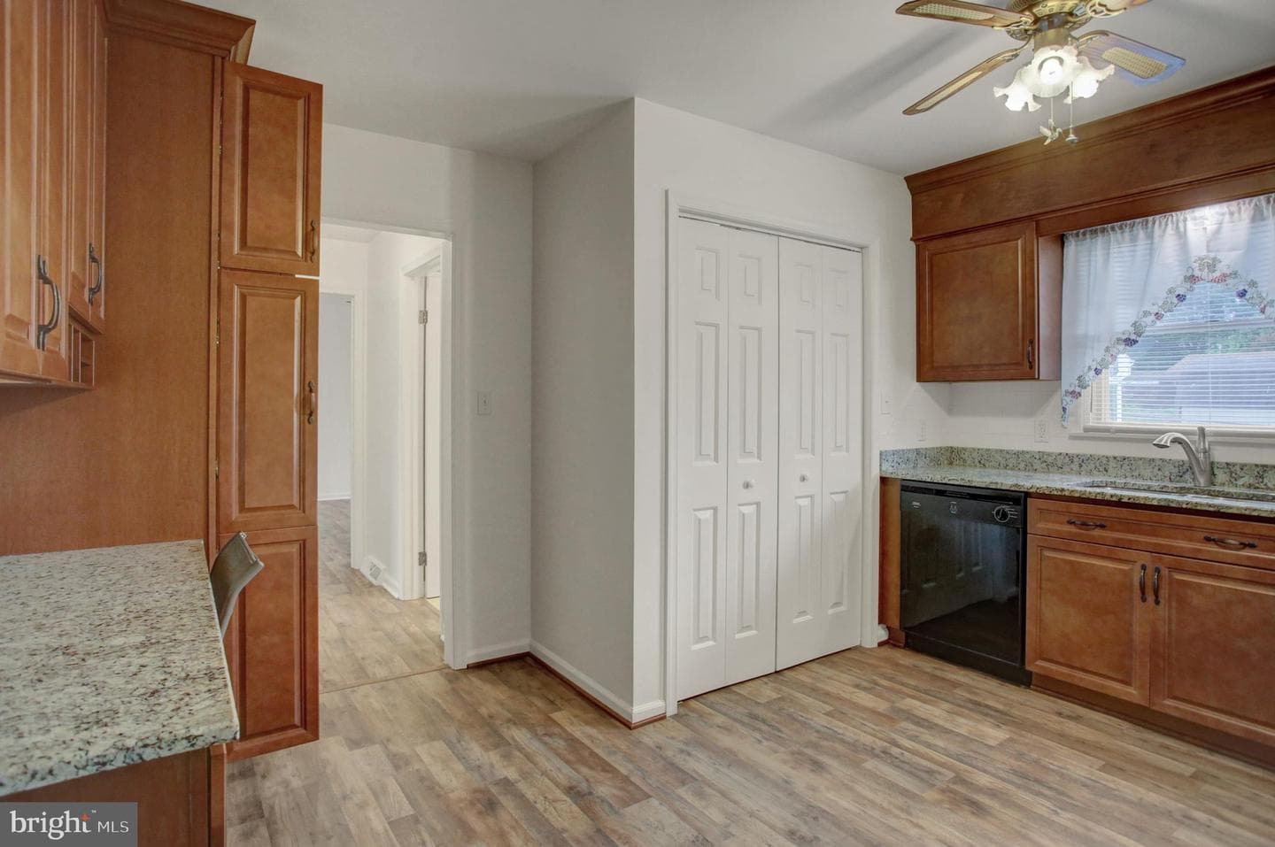 17203 Amber Drive photo 15