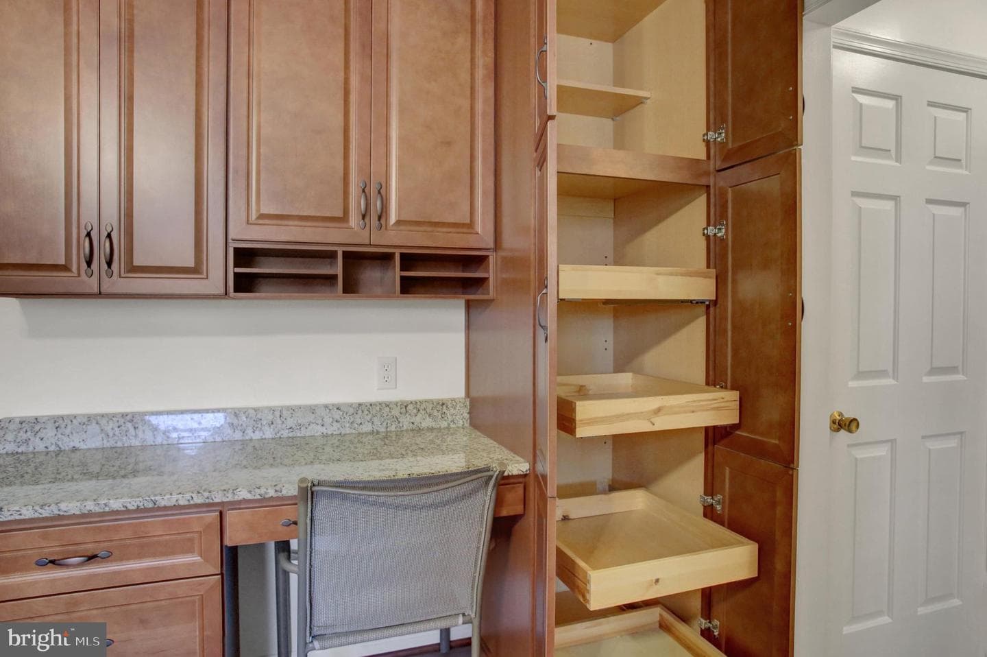 17203 Amber Drive photo 18