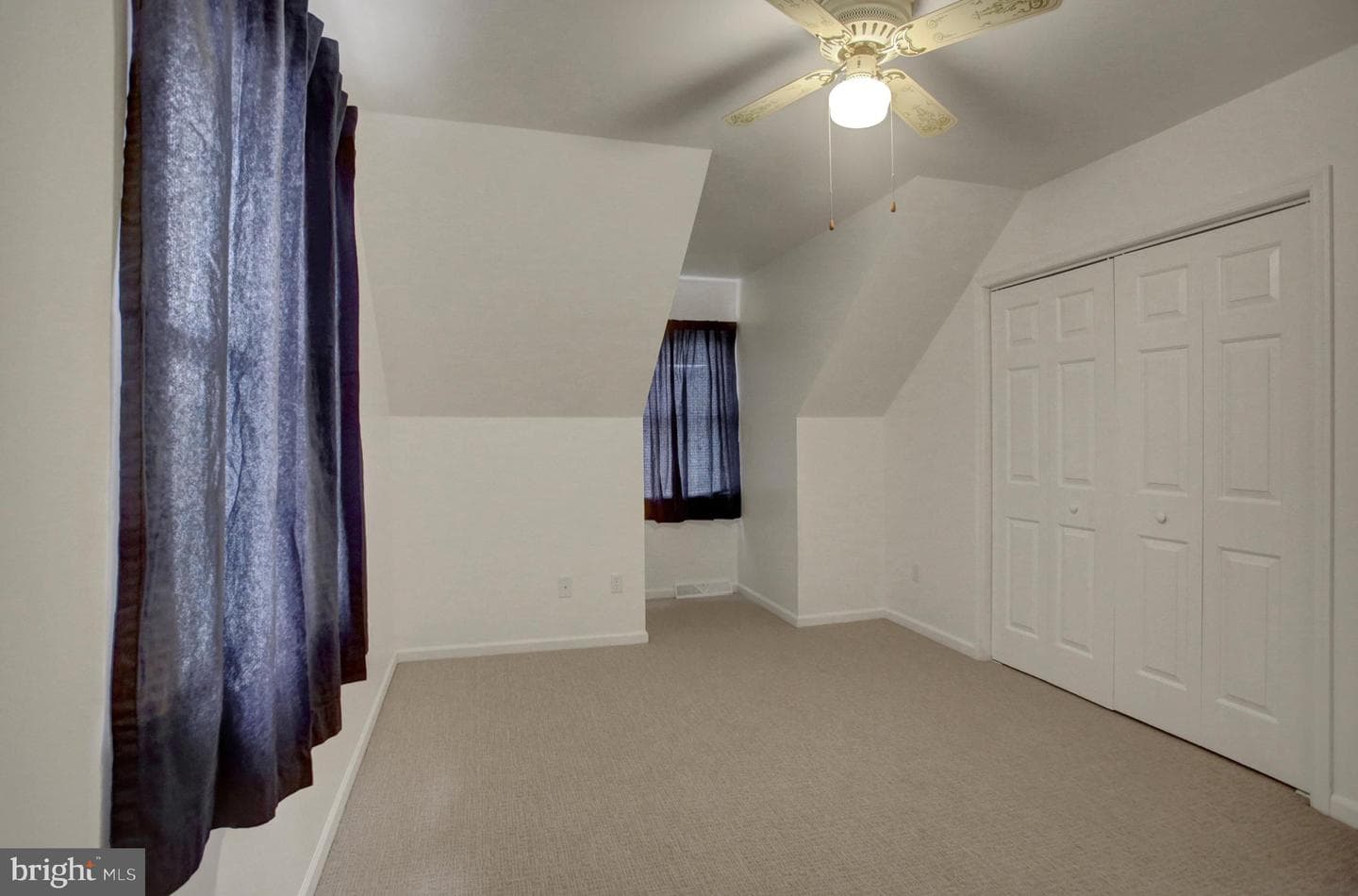 17203 Amber Drive photo 29