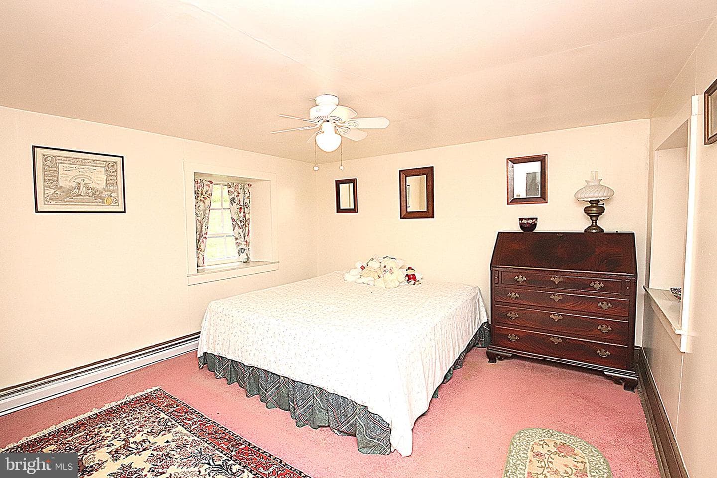 1141 Weverton Road photo 11