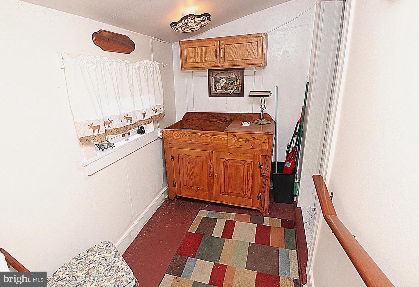 1141 Weverton Road photo 14