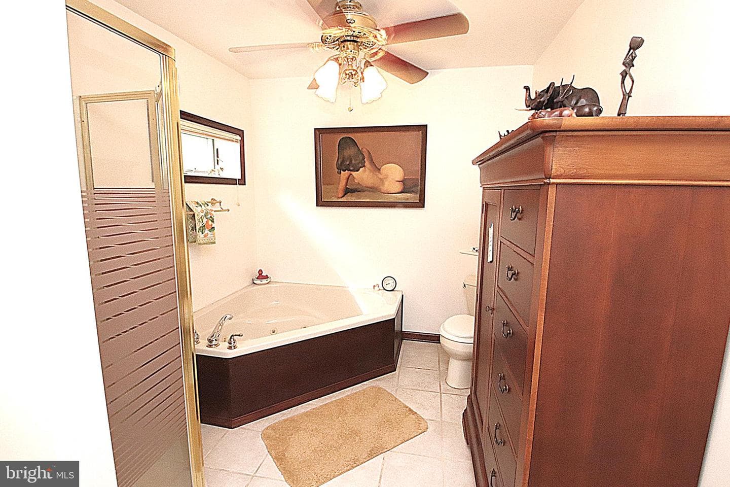 1141 Weverton Road photo 16