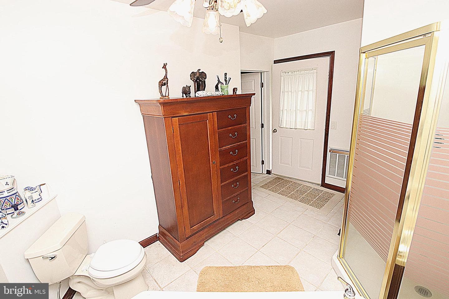 1141 Weverton Road photo 17