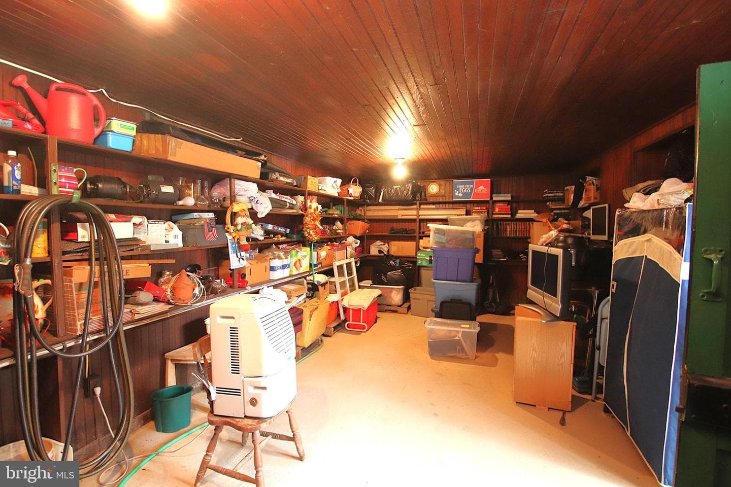 1141 Weverton Road photo 18
