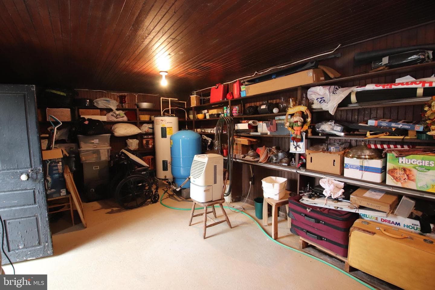 1141 Weverton Road photo 19