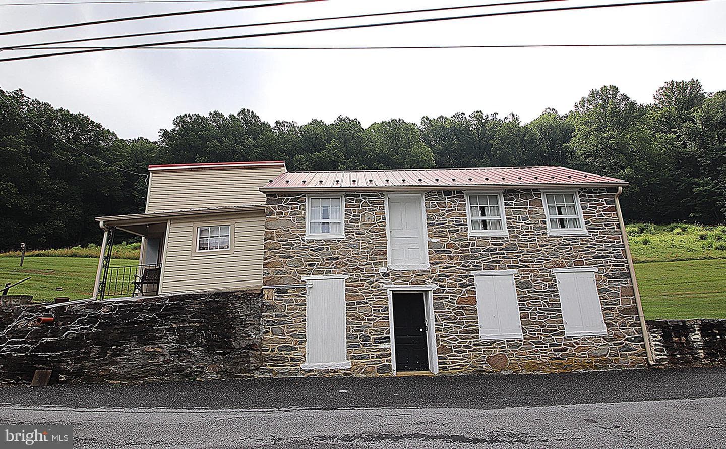 1141 Weverton Road photo 20