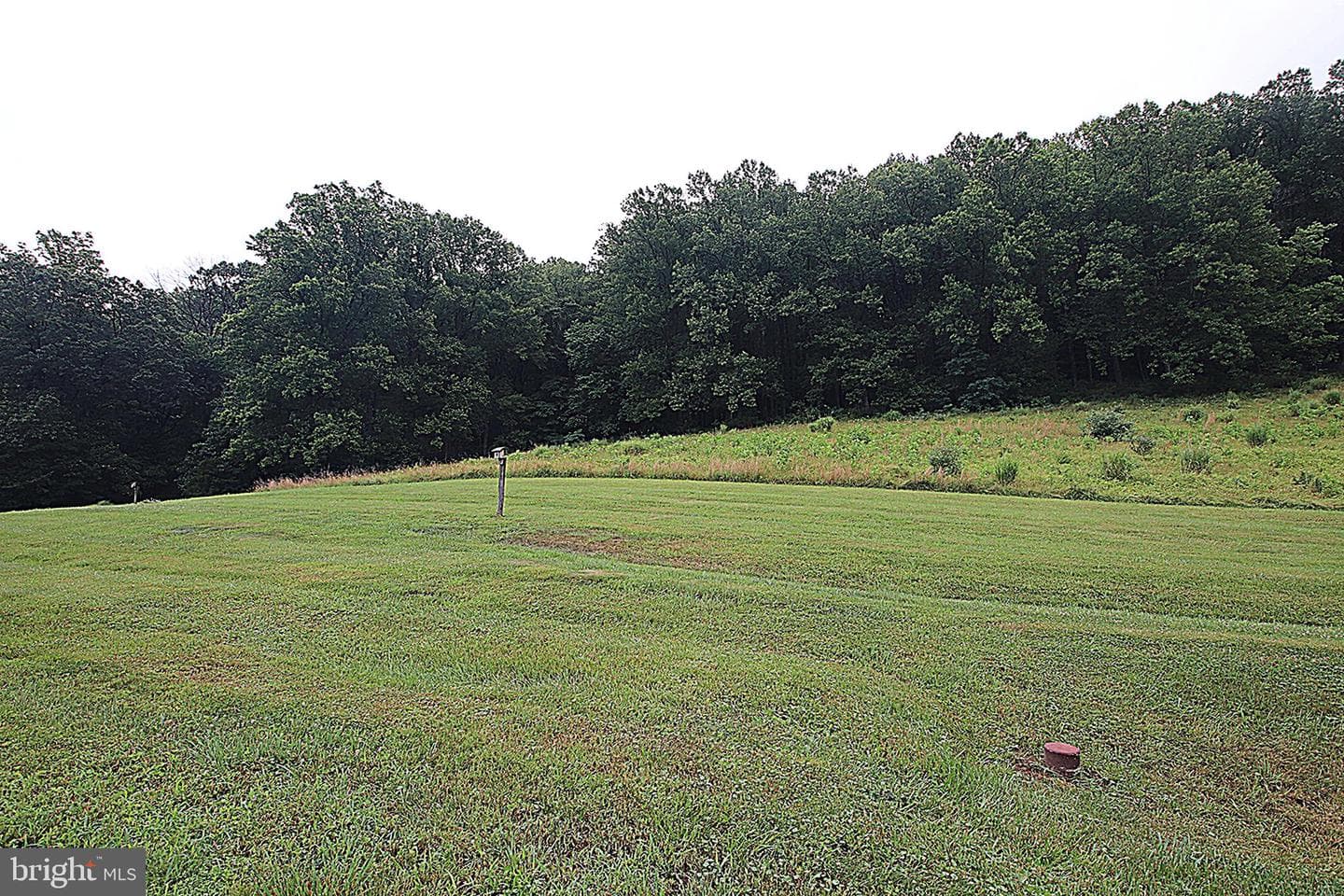 1141 Weverton Road photo 24