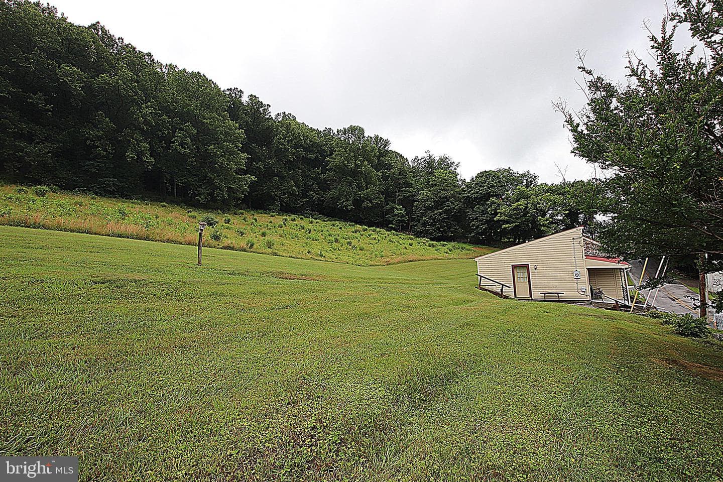 1141 Weverton Road photo 25