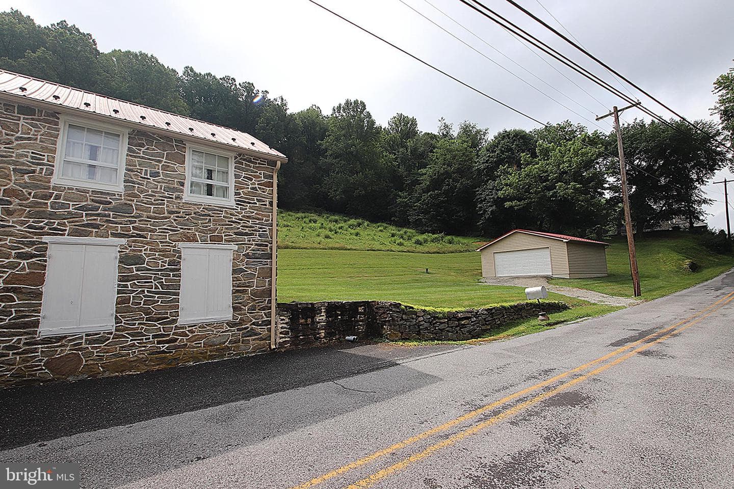 1141 Weverton Road photo 27