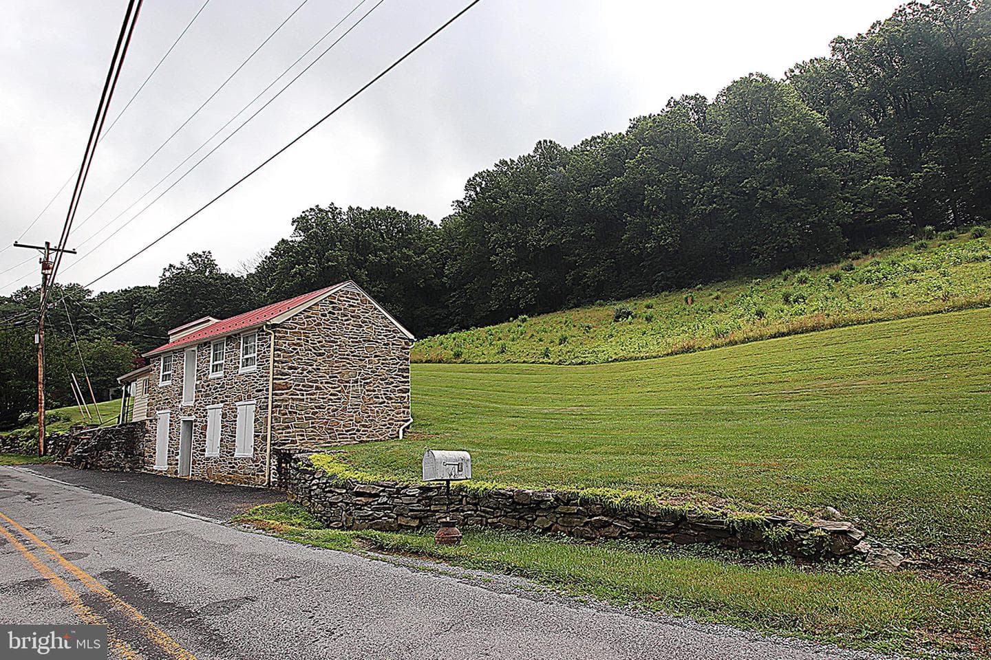 1141 Weverton Road photo 4