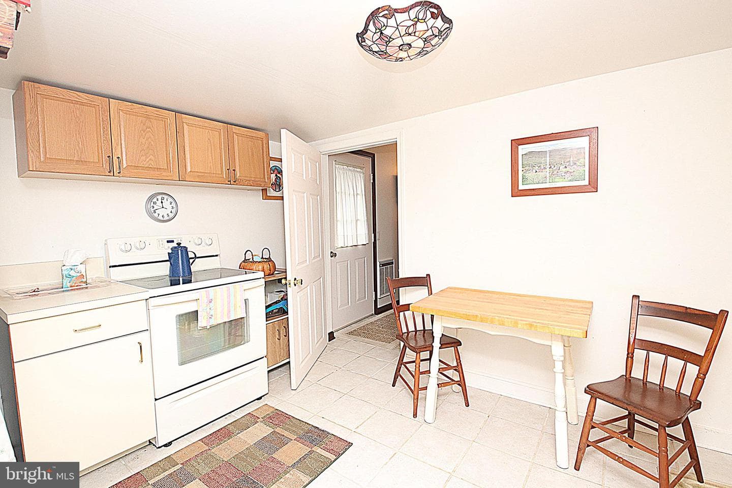 1141 Weverton Road photo 7