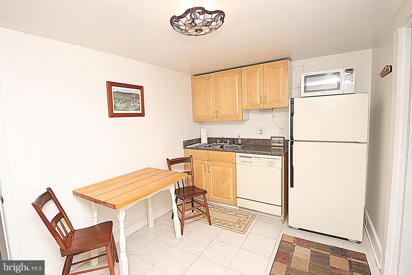 1141 Weverton Road photo 8