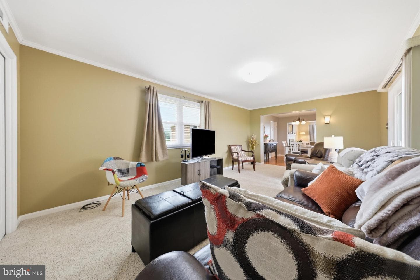 16913 Fairview Road photo 19