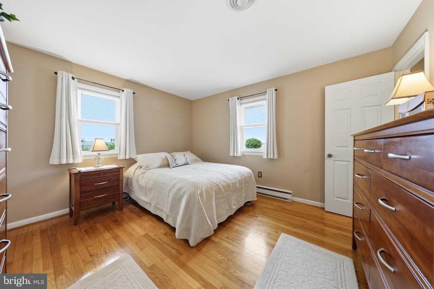16913 Fairview Road photo 20
