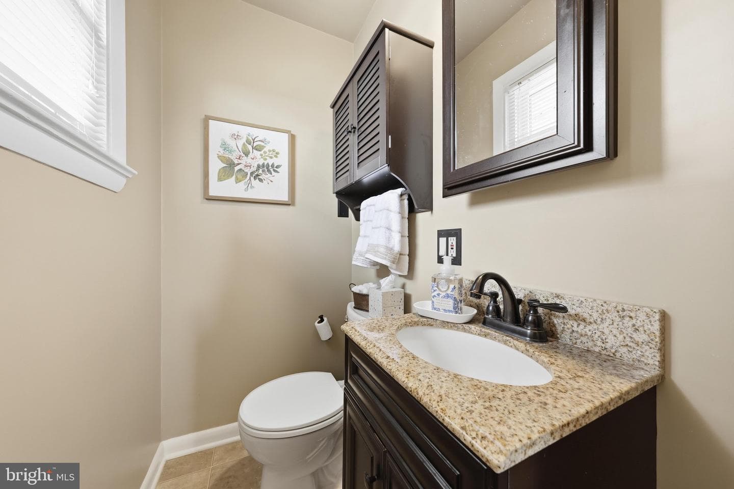 16913 Fairview Road photo 22